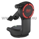 Leica DST 360 adapter szett (DISTO X3, X4-hez)