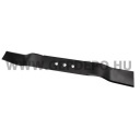 Makita mulcsozó kés 51 cm (671001554, 671002552)