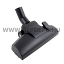 Makita porszívófej kefével (W8046, P-70465)