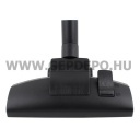 Makita porszívófej kefével (W8046, P-70465)