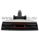 Makita porszívófej kefével (W8046, P-70465)