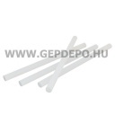 Steinel Speciális ipari ragasztórúd Acrylate, 11x300mm 600g