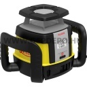 Leica Rugby CLH + CLX200 szoftver + COMBO szett (Rugby 820)