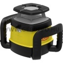 Leica Rugby CLH + CLX200 szoftver + COMBO szett (Rugby 820)