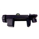 Leica léctartó Rod-Eye 120/140/160/180/ COMBO vevőkhöz