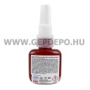 EMS Force 5543 menetrögzítő, tömítő 15 ml