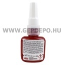 EMS Force TL-22 kis szilárdságú csavarrögzítő ragasztó 15 ml