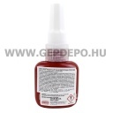 EMS Force TL-43 közepes szilárdságú csavarrögzítő ragasztó 15 ml