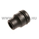 Makita gépi dugókulcs 17x95 mm