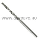 Makita standard fémfúró HSS-G 9,25x125mm
