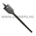 Makita lapos fafúró 36x160mm