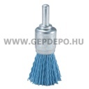 Makita drótkefe 12mm 1/4"