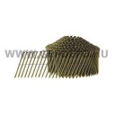 Makita dobtáras szeg 3,2x75mm AN911H