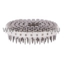 Makita beton tűszeg 22mm