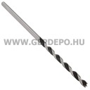 Makita fafúró 8x315mm