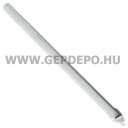 Makita üveg-csempefúrószár 12x98mm