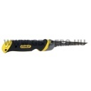 Stanley FatMax összecsukható szúrófűrész 300mm 8TPI