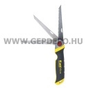 Stanley FatMax összecsukható szúrófűrész 300mm 8TPI