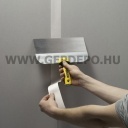 Stanley rozsdamentes acél szalagsimító spakli 250MM