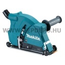 Makita horonyvágó feltét 230mm-es sarokcsiszolókhoz