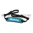 Makita MakPac vállpánt kofferhez
