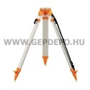 geo-Fennel  FS 23-D háromlábú szintezőállvány
