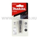 Makita 1/4" SW10x50 mm mágneses dugókulcs