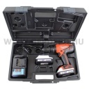Makita MT M8301DWE akkus ütvefúró-csavarbehajtó 18V G-Series