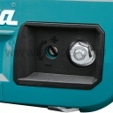 Makita DUC254RT akkus láncfűrész 18V LXT BL XPT