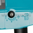 Makita DUC254Z akkus láncfűrész géptest