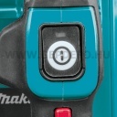 Makita DUC254RT akkus láncfűrész 18V LXT BL XPT