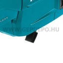 Makita DUC254Z akkus láncfűrész géptest