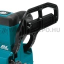 Makita DUC254RT akkus láncfűrész 18V LXT BL XPT