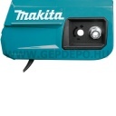 Makita DUC254RT akkus láncfűrész 18V LXT BL XPT