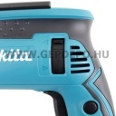 Makita HP1640 ütvefúró BULK