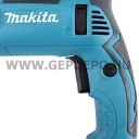 Makita HP1640 ütvefúró BULK