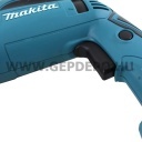 Makita HP1640 ütvefúró BULK