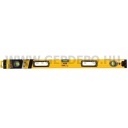 Stanley Fatmax vízmérték 90 cm