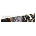 Stanley FatMax Xtreme Bladearmor cserélhetőlapú fűrész készlet tpi*500 mm