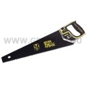 Stanley FatMax Xtreme Bladearmor cserélhetőlapú fűrész készlet tpi*500 mm