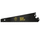 Stanley Blade-Armor fogazású fűrészlap 500mm TPI gipszkartonhoz
