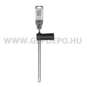 Makita SDS-Plus üreges fúró porelszívással 18x360mm