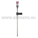 Makita SDS-MAX üreges fúró porelszívással 18x600mm