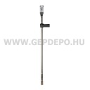 Makita SDS-MAX üreges fúró porelszívással 28x900mm