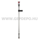 Makita SDS-MAX üreges fúró porelszívással 32x900mm