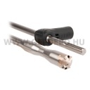 Makita SDS-MAX üreges fúró porelszívással 32x900mm