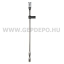 Makita SDS-MAX üreges fúró porelszívással 35x900mm