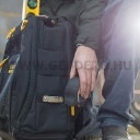 Stanley FatMax Quick Access Hátizsák