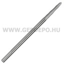 Makita SDS-Max önélezős spiccvéső 400 mm
