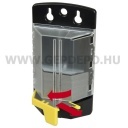 Stanley FatMax trapéz penge 100db